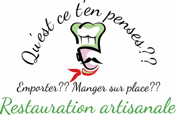 Qu'est-ce t'en penses ??